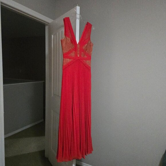 BCBG dress - Picture 1 of 1
